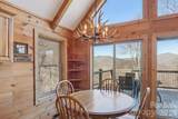 284 Robin Roost Road - Photo 11