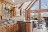 284 Robin Roost Road - Photo 13