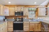 284 Robin Roost Road - Photo 16