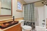 284 Robin Roost Road - Photo 17