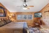 284 Robin Roost Road - Photo 18