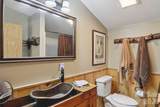 284 Robin Roost Road - Photo 21