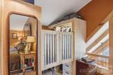 284 Robin Roost Road - Photo 23