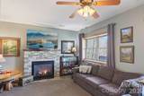 284 Robin Roost Road - Photo 27