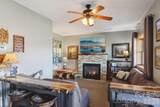 284 Robin Roost Road - Photo 28
