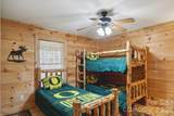 284 Robin Roost Road - Photo 29
