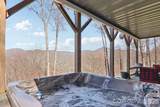 284 Robin Roost Road - Photo 30