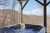 284 Robin Roost Road - Photo 4