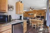 284 Robin Roost Road - Photo 33