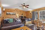 284 Robin Roost Road - Photo 34