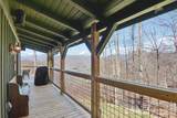 284 Robin Roost Road - Photo 38