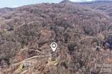 284 Robin Roost Road - Photo 5