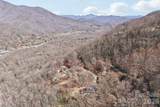 284 Robin Roost Road - Photo 41