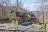 284 Robin Roost Road - Photo 43