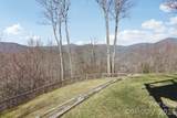 284 Robin Roost Road - Photo 44
