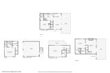 284 Robin Roost Road - Photo 47