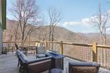 284 Robin Roost Road - Photo 6