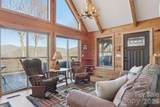 284 Robin Roost Road - Photo 7