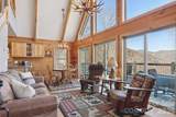 284 Robin Roost Road - Photo 8