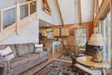 284 Robin Roost Road - Photo 9