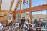 284 Robin Roost Road - Photo 10