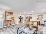 4126 Oxford Glen Drive - Photo 11
