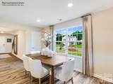 4126 Oxford Glen Drive - Photo 12