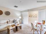 4126 Oxford Glen Drive - Photo 14