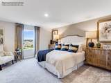 4126 Oxford Glen Drive - Photo 15