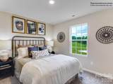 4126 Oxford Glen Drive - Photo 18