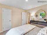 4126 Oxford Glen Drive - Photo 19