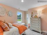 4126 Oxford Glen Drive - Photo 22