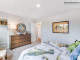 4126 Oxford Glen Drive - Photo 25