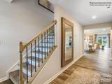 4126 Oxford Glen Drive - Photo 4