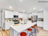 4126 Oxford Glen Drive - Photo 6