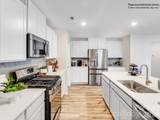 4126 Oxford Glen Drive - Photo 7