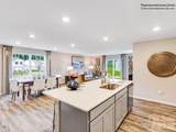4126 Oxford Glen Drive - Photo 8