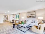 4126 Oxford Glen Drive - Photo 10
