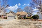 539 Gatsby Place - Photo 1