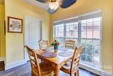 539 Gatsby Place - Photo 11