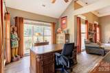 539 Gatsby Place - Photo 12