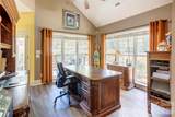 539 Gatsby Place - Photo 13