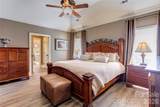539 Gatsby Place - Photo 14