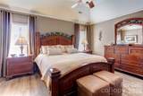 539 Gatsby Place - Photo 15