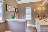 539 Gatsby Place - Photo 17