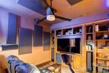 539 Gatsby Place - Photo 19