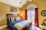 539 Gatsby Place - Photo 20