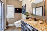 539 Gatsby Place - Photo 21