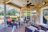 539 Gatsby Place - Photo 23