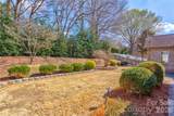 539 Gatsby Place - Photo 24
